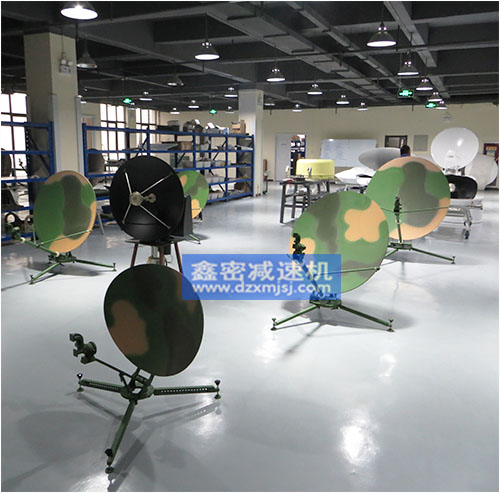 �����p����΁݆���쾀�ИI���ìF��