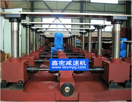 ���_�ӽz�U�����C