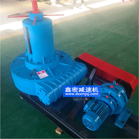 ���ܙC �����C΁݆�p�ٙC