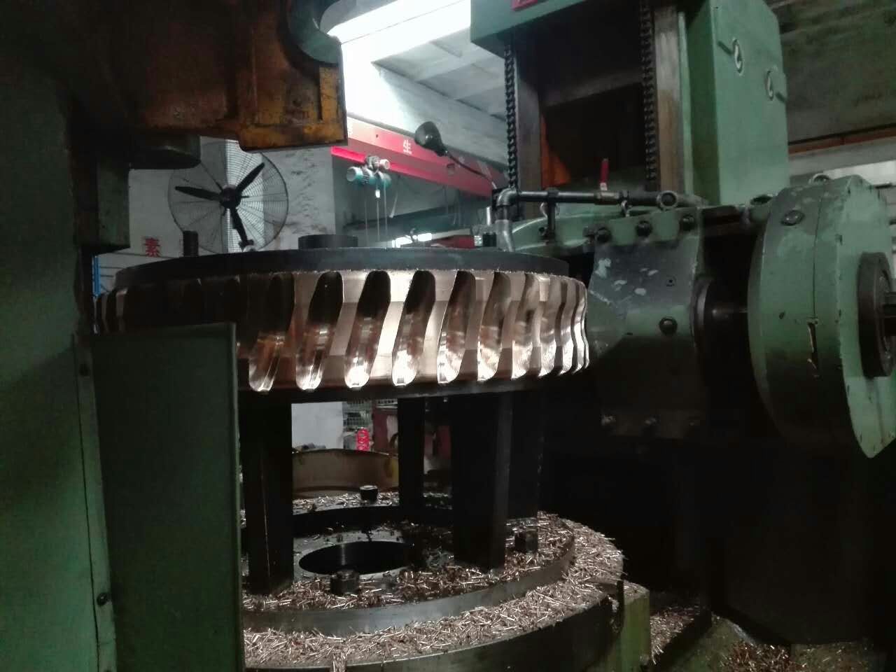 ����΁݆�X�C