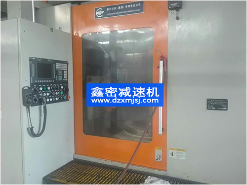 ���ܝL�X�C