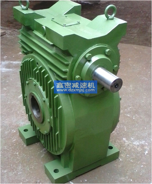 DCWU�����ƽ����ΰ��j�p�ٙC