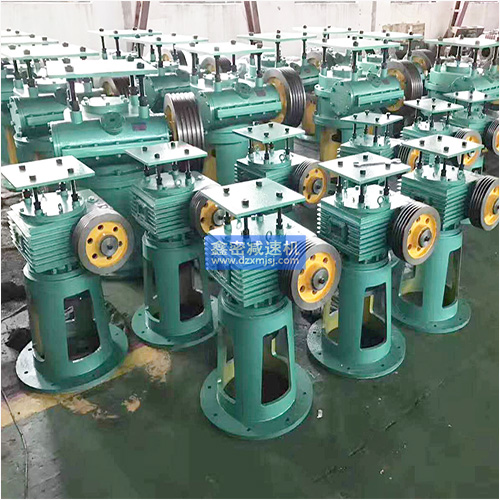 ƽ����ΰ��j�p�ٙC