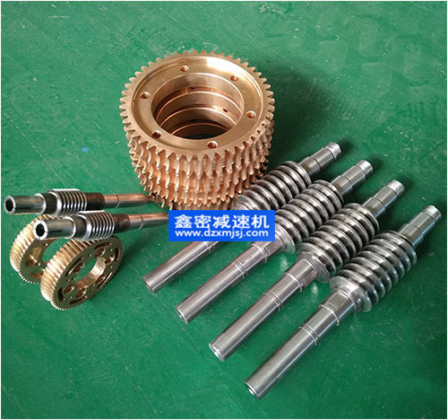 m1�p����΁݆΁�U