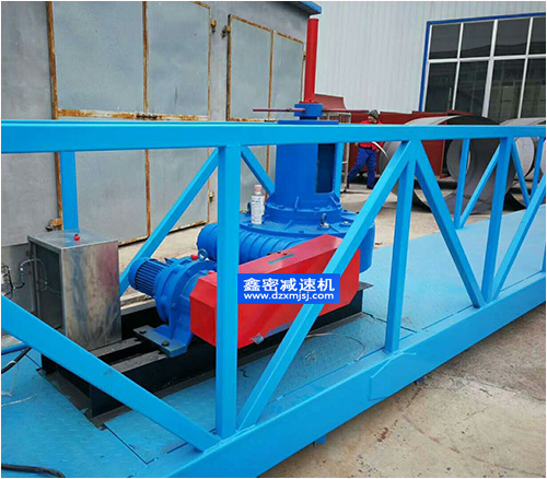 �����CJWZ350΁݆΁�U�p�ٙC�{ԇ���b